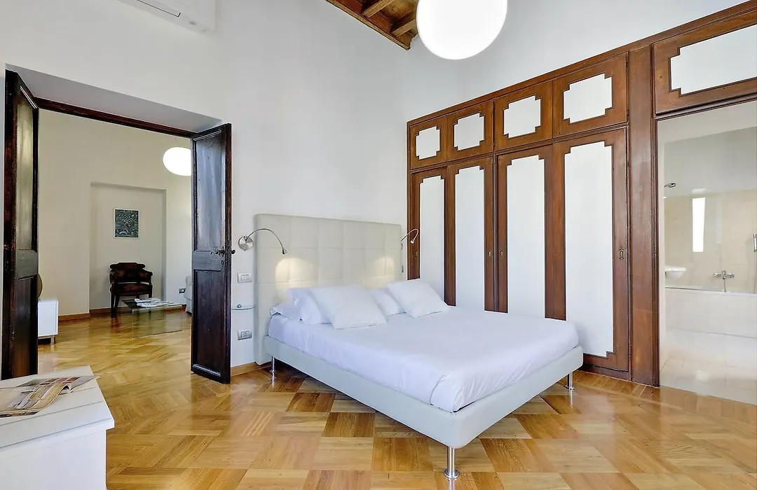 Giulia Charme - My Extra Home-1